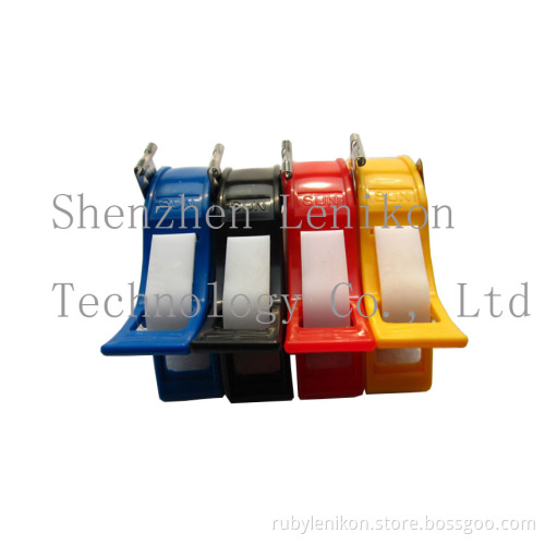 Limb Clamp